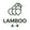 木羊傢俬｜Lamboo Furniture